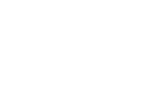 Van de Shop