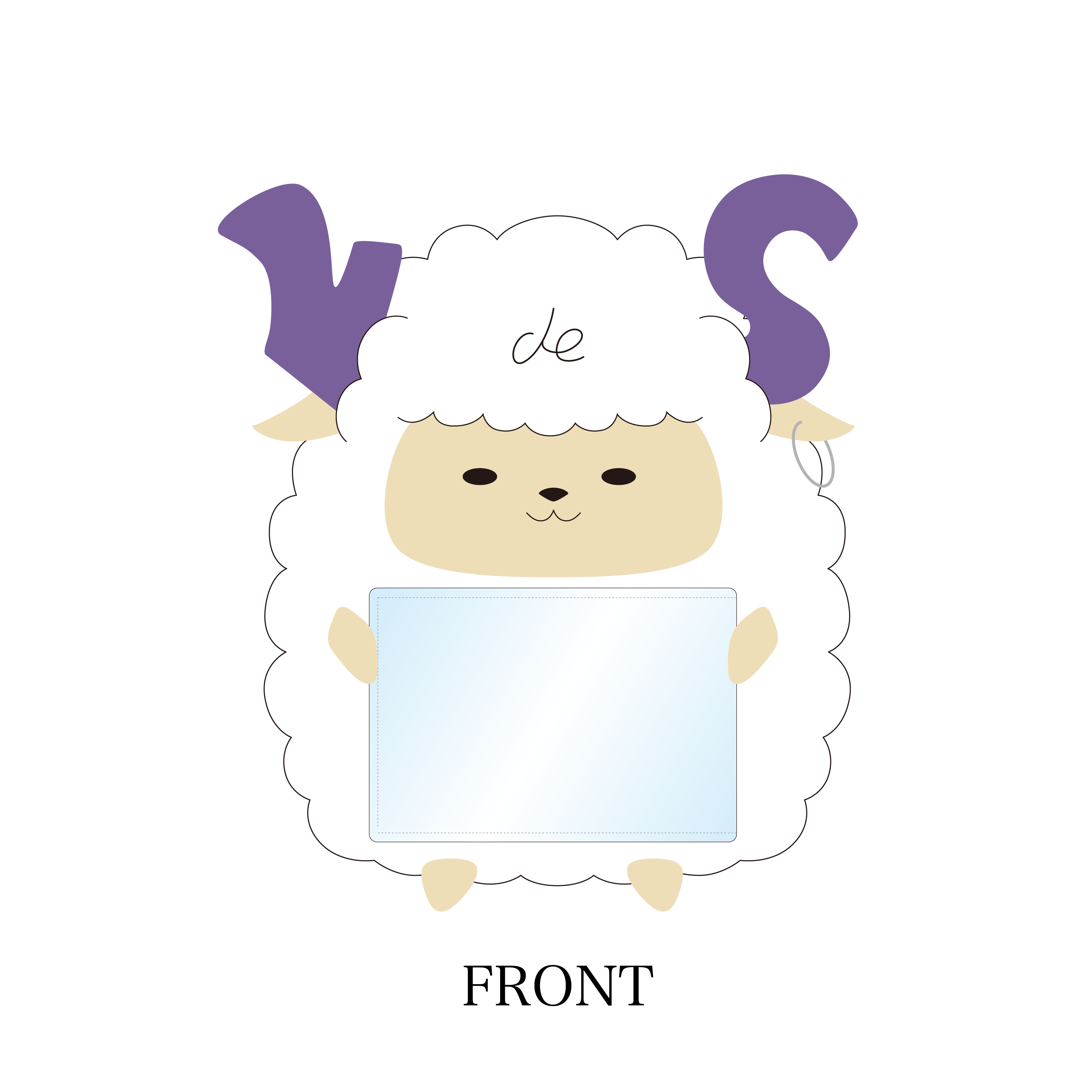【ろうちゃん様ご確認用ページです】ぬいぐるみ 22310842.jpg